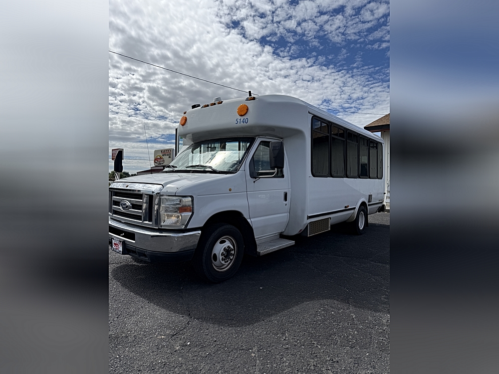 ford e-series cutaway 2014 1FDFE4FS8EDA94586 image ford e-series cutaway 2014 1FDFE4FS8EDA94586 image